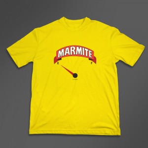 New Zealand Marmite shortage - Mar 21, 2012