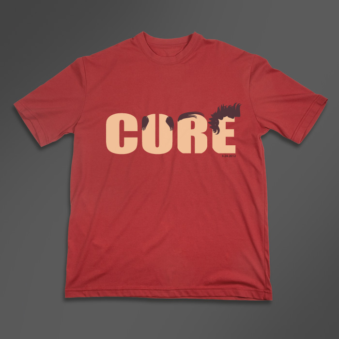 Growing a cure